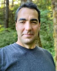 Chad J Bryson, Marriage & Family Therapist Associate, Eugene, OR, 97401