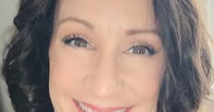 New year, new goals: How to achieve your resolutions this year