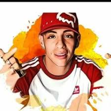 Stream Jay Cardona music