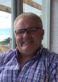 Obituaries — WJ O'Donnell & Sons Funeral Directors