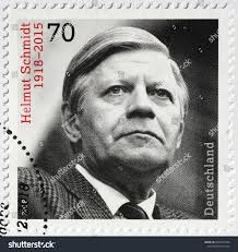 German Stamps Stock Photos and Pictures