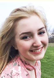 Women veterans are speakers for Memorial Day program in Bagley Enbridge  prevails in tax court