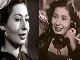 وتاليا السيره الذاتيه لرئيس مجلس النواب آخر وظيفة شغلها: Ù…Ù†Ù‰ Ø¯Ø§ØºØ± Ø¯ÙÙ†Øª Ø¨Ù€ Ø§Ù„Ø³Ø¹ÙˆØ¯ÙŠØ© Ùˆ ØµÙ„Ù‰ Ø¹Ù„ÙŠÙ‡Ø§ Ø£ÙƒØ«Ø± Ù¥Ù  Ø£Ù„Ù Ø¨Ø§Ù„Ù…Ø¯ÙŠÙ†Ø© Ø§Ù„Ù…Ù†ÙˆØ±Ø© Ø¬Ø±ÙŠØ¯Ø© Ø¹Ø§Ù„Ù… Ø§Ù„Ù†Ø¬ÙˆÙ…