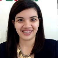 Cyndi Rose P. Miranda