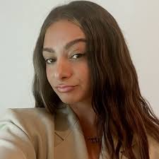 53 Adjustment Disorder Therapists in Cherry Hill, NJ (Aetna)