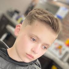 Gordon McIntire (@gordonmc) • Instagram photos and videos