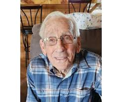 Johnny Oran Walker Obituary (2025)