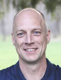 Bradley D. Gooch Obituary July 30, 2018