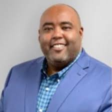 This is a great reminder for anyone leading through adversity, challenges  or changes. Never forget what makes you great and take advantage of the  opportunities that are presented.