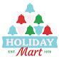 Holiday Mart 2025 - Cooksville, MD 2025 event image