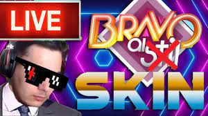 Am fost norocos că nu am păţit nimic! Bravo Ai Skin Elegant Astazi 1 Pe Chat Cine A Fost La Vot Paul2m Pe Shop Pentru Noroc Ad Youtube