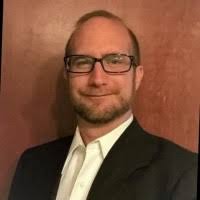 60+ "Leonhardt" profiles