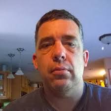 Will the rain in Springfield area affect the honey harvest?