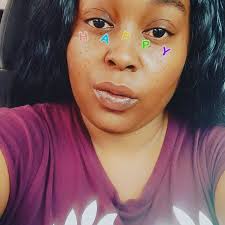 Big thanks to Brandon Aceystarz for all your support! Congrats for being  top fans