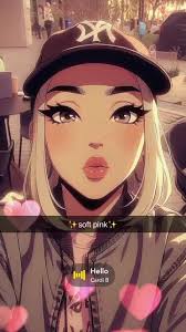 Are You Into Me Loving Caliber Videos