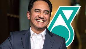 Find an answer to your question ✅ apa maksud gumam dalam bahasa melayu? Apa Sebenarnya Tugas Seorang Ceo Iluminasi