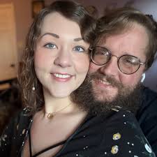 Looking for a DND group to play with in Phoenix, Arizona?