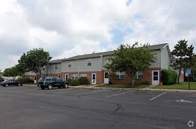 Check spelling or type a new query. 3 Bedroom Apartments For Rent In 43207 Columbus Oh Forrent Com