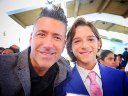 Mabel peña Braches💕 (@mabelpb13)