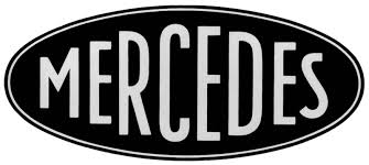 Pin By Mercedes Benzofbuckhead On Mercedes Benz Logo Mercedes Benz Logo Logo Evolution Mercedes Logo