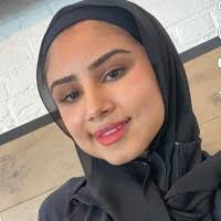 400+ perfiles de «Zeinab»