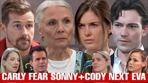 FULL EPISODE SPOILERS GENERAL HOSPITAL:TRACY BIG MOMENT,MICHAEL DIRE  WARNING,SIDWELL PLOT,NINA TALK