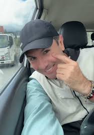 No Me Doy Por Vencida: Inspiración y Música