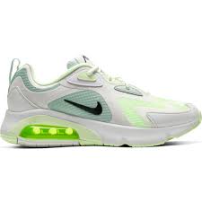 Intersport outlet kuwait منتجات عالية العودة بأسعار لا تصدق نفتح. Ù‚Ø§Ø¯Ù… Ø¬Ø¯ÙŠØ¯ Ø±ÙØ¶ Ø³ØªØ§Ø±Ø© Airmax Camouflage Intersports Findlocal Drivewayrepair Com