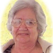 Lois Yvonne Dunn Obituary August 2, 2012