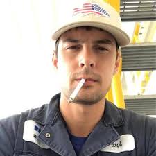 BlackHorse Golf Club