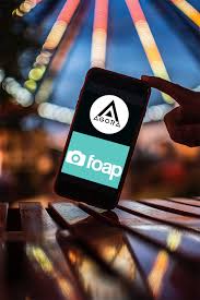 Agora's new edition of reflection contest has made its come back and we are looking for powerful, amazing photos like last year's winner. 7 Best Ways To Make Money Using Your Mobile Phone