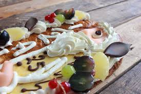 Ons Gebak Bakker Koning