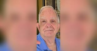 Obituary for Richard L. Artman