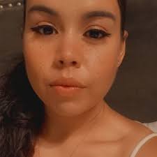 alex espinal (@Al_Espinal)