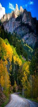 Liana schmidt of silver mountain designs brings over 25 years of experience to her architectural design projects. 230 Best Colorado Mountains Ideas Colorado Colorado Mountains Places To Go