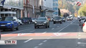 Vezi aici 49 imobile de vânzare pentru calea feldioarei brasov, cu prețuri de la 39.219 €. Brasov Tv De Maine 13 Noiembrie Se AplicÄƒ Noile Tarife Pentru ParcÄƒrile Publice Cu PlatÄƒ In Municipiul BraÈ™ov Video