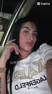 Hasta Que El Cielo Nos Reune Le Dice Que No Es Su Hija