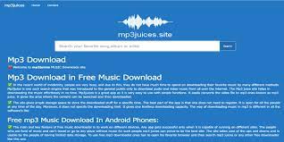 When it comes to music, it's hard to predict which song is going to be the next big hit. Top 15 Best Sites To Download Full Albums Free In 2021 100 Working Device Tricks
