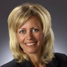 Amity Kelly's Instagram, Twitter & Facebook