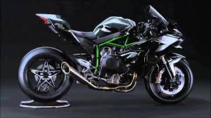 This hd wallpaper is about mountains best for desktop background, original wallpaper dimensions is 1920x1081px, file size is 73.38kb Kawasaki H2r Wallpapers Top Free Kawasaki H2r Backgrounds Wallpaperaccess