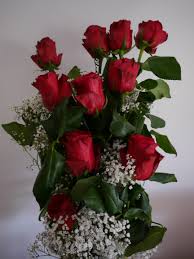 Rosa (simbolo) - Wikipedia