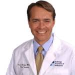 Best Diagnostic Radiologists Near Me in Hollywood, FL