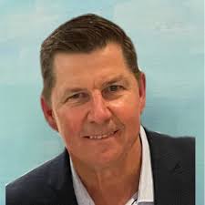 Enjoyed our CIO Council of Hawaii Pilina dinner that included conversations  with a number of senior technology execs.