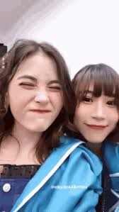 Tammy Warwick Coffee Sticker