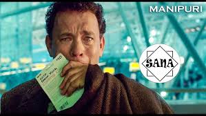 Van Helsing" movie explained in Manipuri || Action/ horror/ Fantasy movie  explained