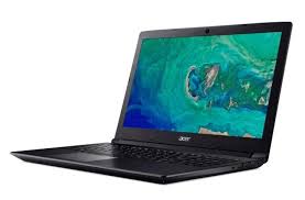 Berbeda dengan seri 7 2700u, apu seri ini laptop bertype hybrid ini memiliki harga sekitar 699 dollar atau sekitar rp 9,5 jutaan untuk versi yang dengan spesifikasi paling rendah. Rekomendasi 5 Laptop Amd Ryzen Murah Tapi Bertenaga Hitekno Com