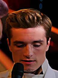 What Happened to Caesar Flickerman After The Fall