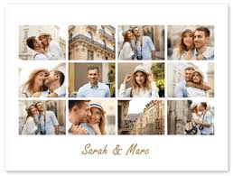 Photo collage creator more than 250 free templates easy & safe upload numerous editing options available as download file, ecard & xxl print. Programm Fur Fotocollagen Inkl 250 Vorlagen Online