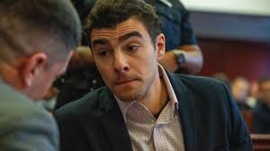 Woman who lost leg after being hit by drunk driver becomes Vogue model