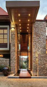 65 Modest Diy Treehouse For Kids Play Ideas House Designs Exterior House Exterior Exterior Design